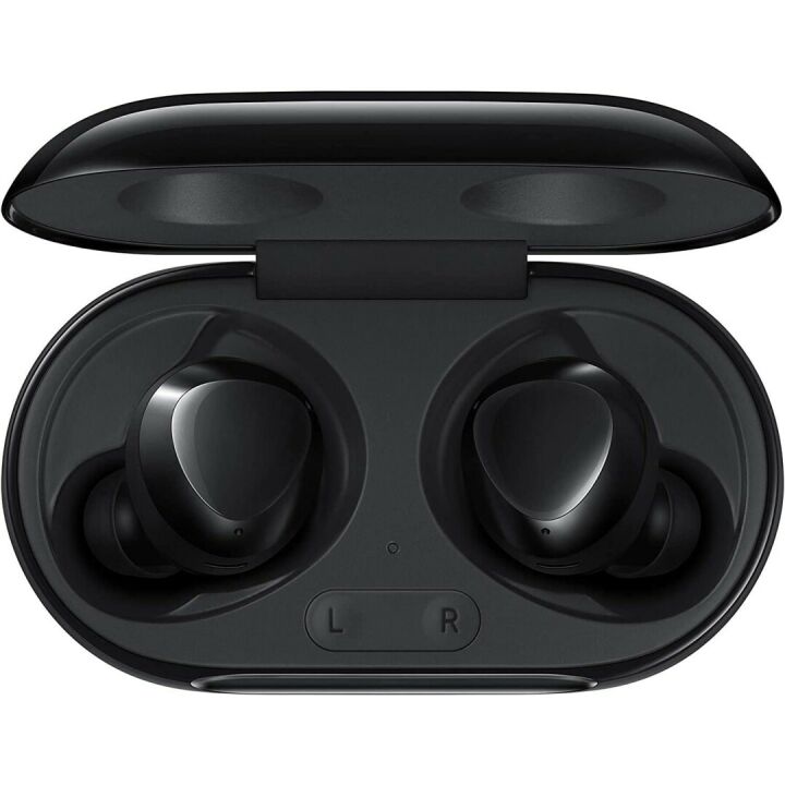 Samsung Galaxy Buds Plus - True Wireless Earbuds