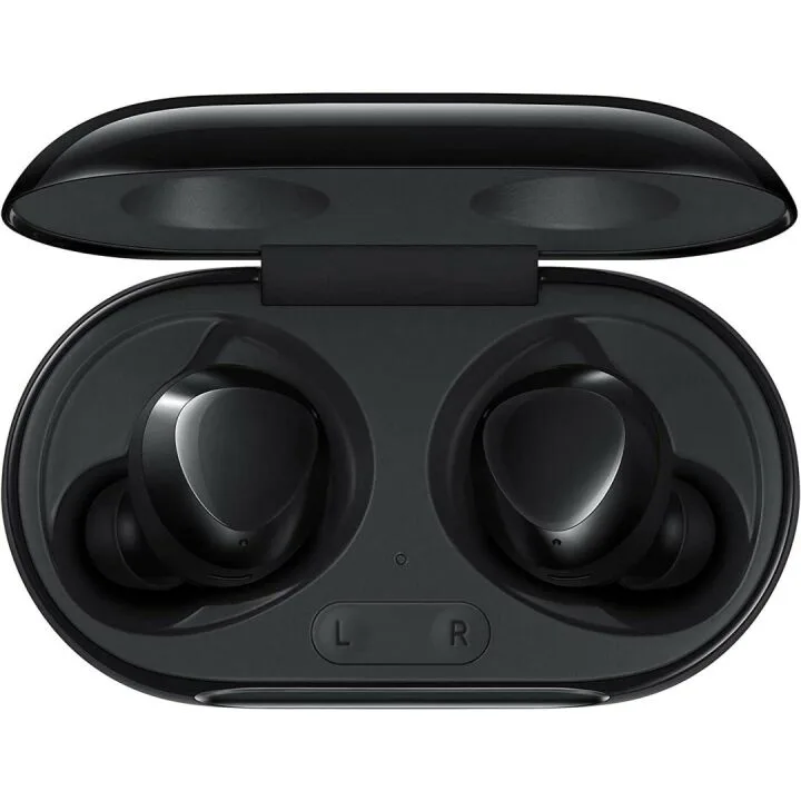 Samsung Galaxy Buds Plus - True Wireless Earbuds