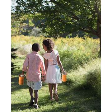 Unfiltered Raw Honey - Hot Honey Blend by Zach & Zoe