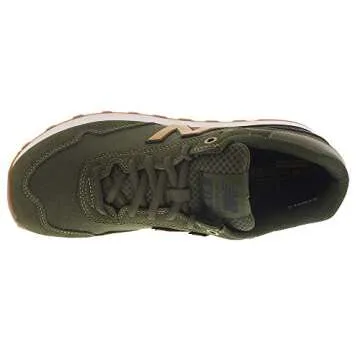 Buy New Balance 515 V1 Sneakers Retro Style Comfort