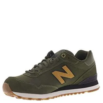 Buy New Balance 515 V1 Sneakers Retro Style Comfort