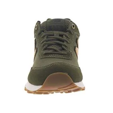 Buy New Balance 515 V1 Sneakers Retro Style Comfort