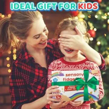 Dinosaur Color Sorting Sensory Toy Valentines Day Gift for Toddler Activities Toy Easter Basket Stuffers Fine Motor Quiet Travel Essential Toy Montessori Autism Fidgets for Kid 3 4 5 Year Old Boy