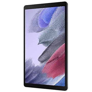 SAMSUNG Galaxy Tab A7 Lite 8.7" 4G LTE Tablet - Renewed