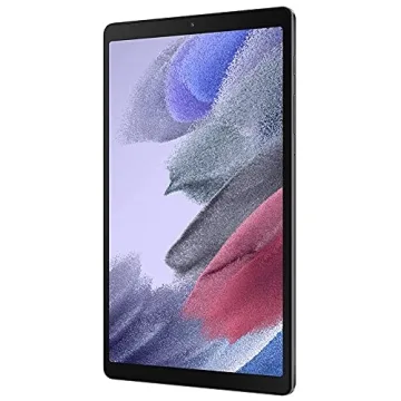 SAMSUNG Galaxy Tab A7 Lite 8.7" 4G LTE Tablet - Renewed
