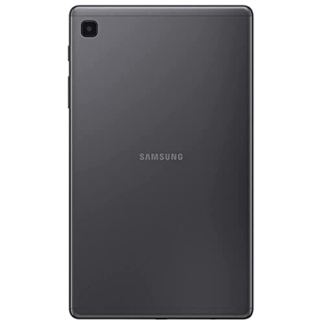 SAMSUNG Galaxy Tab A7 Lite 8.7" 4G LTE Tablet - Renewed