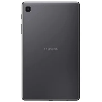 SAMSUNG Galaxy Tab A7 Lite 8.7" 4G LTE Tablet - Renewed