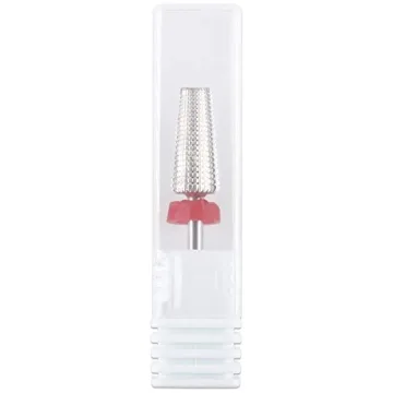 PANA 5 in 1 Carbide Nail Bit for Quick Nail Care