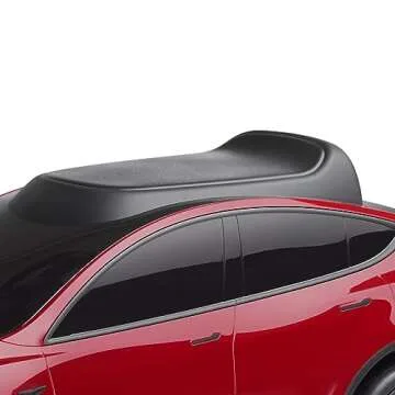 Radio Flyer My First Tesla Model Y Ride On Toy for Toddlers