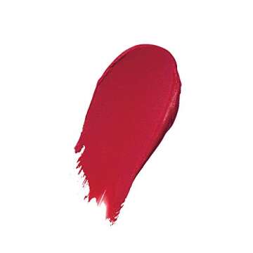 Almay Lip Vibes Lipstick - Rich Colors with Vitamin E & Shea Butter, 24 Shades Available