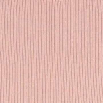 Gerber Baby Girls' Toddler Short-Sleeve and Sleeveless Dress Set, Retro Floral