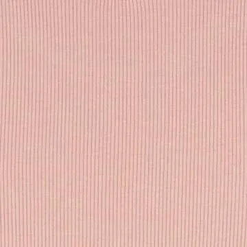 Gerber Baby Girls' Toddler Short-Sleeve and Sleeveless Dress Set, Retro Floral