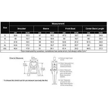 Ekouaer Women Nightgown 3/4 Sleeve Sleep Dress Boyfriend Soft Nightshirt Button Down Pajama Shirts Light Grey