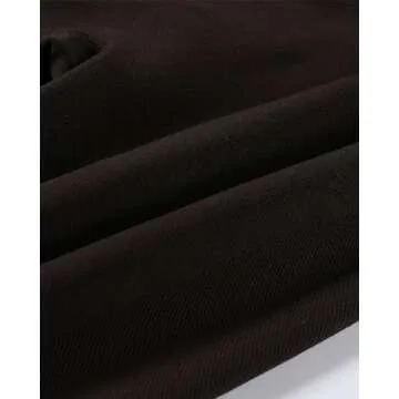 AUROLA Influence Workout Shorts - No Roll Up, Comfortable Gym Wear