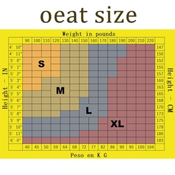 Women's 20D Non-Rip Sheer Tights - Elegant & Durable