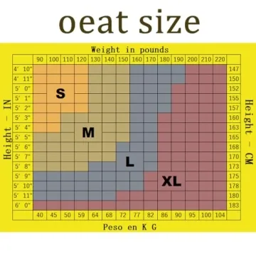 Women's 20D Non-Rip Sheer Tights - Elegant & Durable