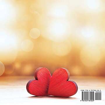 Our Love Story Journal: 138 Questions and Prompts for Couples to Complete Together (Activity Books f...