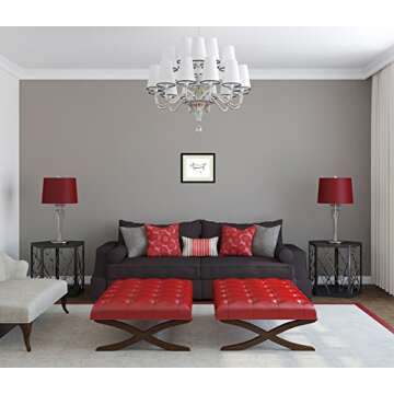 Framed Art Print, 'Le Chien (The Dog)' by Pablo Picasso: Outer Size 15 x 13"