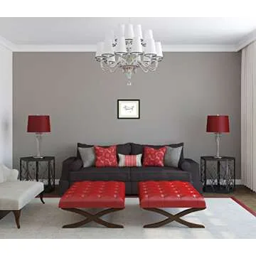 Framed Art Print, 'Le Chien (The Dog)' by Pablo Picasso: Outer Size 15 x 13"