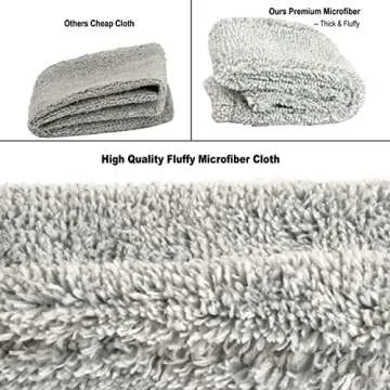 Retractable Gap Dust Clean Under Appliance Microfiber Duster Dust Cleaning Brush with Extendable 3 Pole (31.5''-59.1''),Bendable Removable Washable Gap Dust Cleaner for Sofa Bed Furniture Bottom