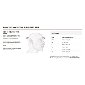 Riddell Victor Youth Helmet: Safety & Comfort Redefined