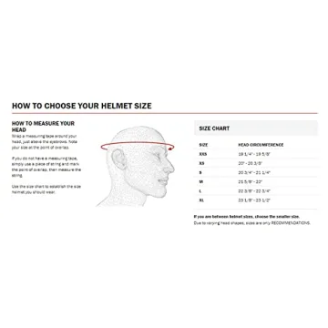 Riddell Victor Youth Helmet: Safety & Comfort Redefined