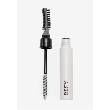 REFY Brow Sculpt & Hold Gel for Flawless Brows