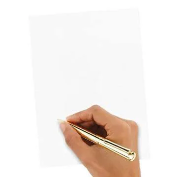 Hallmark Valentine's Day Cards for Kids, Hearts & Rainbows