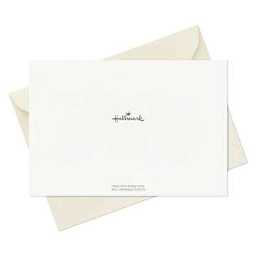 Hallmark Valentine's Day Cards for Kids, Hearts & Rainbows