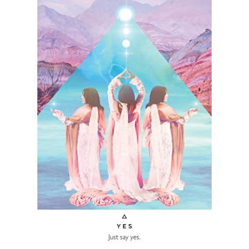 Work Your Light Oracle Cards - 44 Card Deck and Guidebook