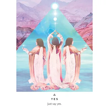 Work Your Light Oracle Cards - 44 Card Deck and Guidebook