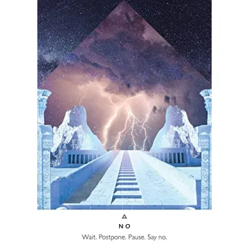 Work Your Light Oracle Cards - 44 Card Deck and Guidebook