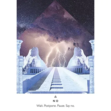 Work Your Light Oracle Cards - 44 Card Deck and Guidebook