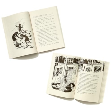 Boxcar Children Mysteries Boxed Set 1-4 Adventure Books