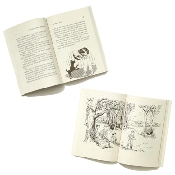 Boxcar Children Mysteries Boxed Set 1-4 Adventure Books