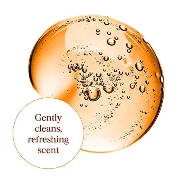 Botanic Tree Vitamin C Face Wash for All Skin Types