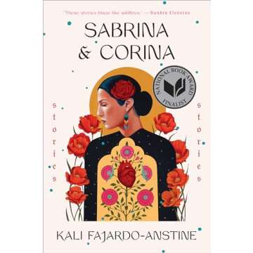 Sabrina & Corina: Stories