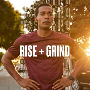 Bulletproof Medium Roast Whole Bean Coffee, 12 Ounces