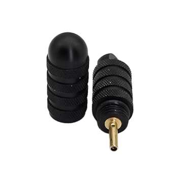 Compact Cigar Prop Lighter Tool – Durable & Lightweight