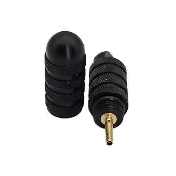 Compact Cigar Prop Lighter Tool – Durable & Lightweight