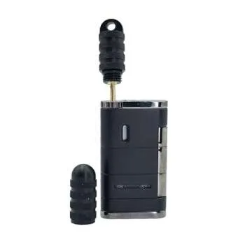 Compact Cigar Prop Lighter Tool – Durable & Lightweight