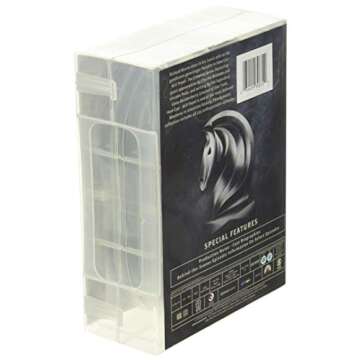 Have Gun Will Travel: The Complete Series