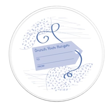 Brownie Flavored Almonds - Perfect Snack for All