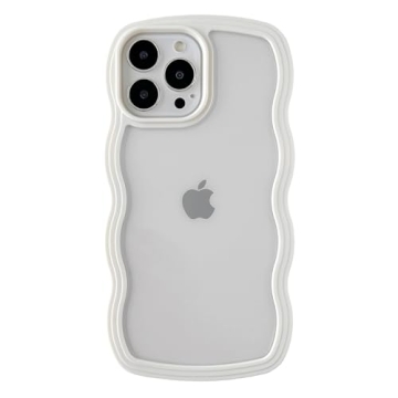Designed For You: Caseative iPhone 13 Pro Max Case