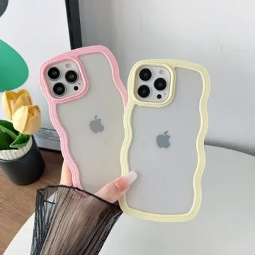 Designed For You: Caseative iPhone 13 Pro Max Case