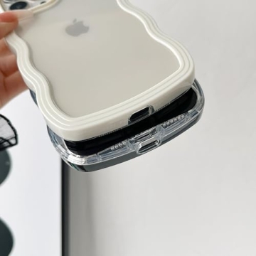 Designed For You: Caseative iPhone 13 Pro Max Case