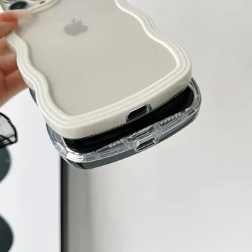 Designed For You: Caseative iPhone 13 Pro Max Case