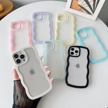 Designed For You: Caseative iPhone 13 Pro Max Case