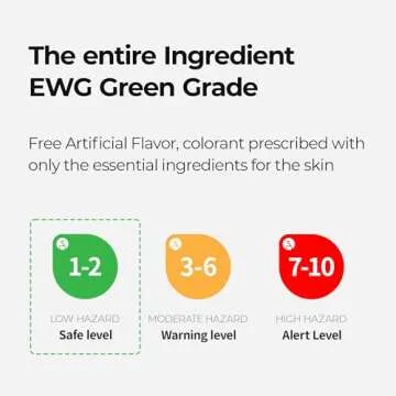 DR.Melaxin TX Tranexamic Acid CREAM | Skin freckle Cream, Blemishes, Anti-pigmetation | Korean Cosmetics | 1.7 fl oz (50 ml)