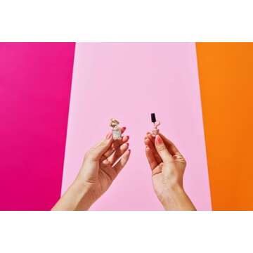 Mini Brands Ulta Beauty Series 1